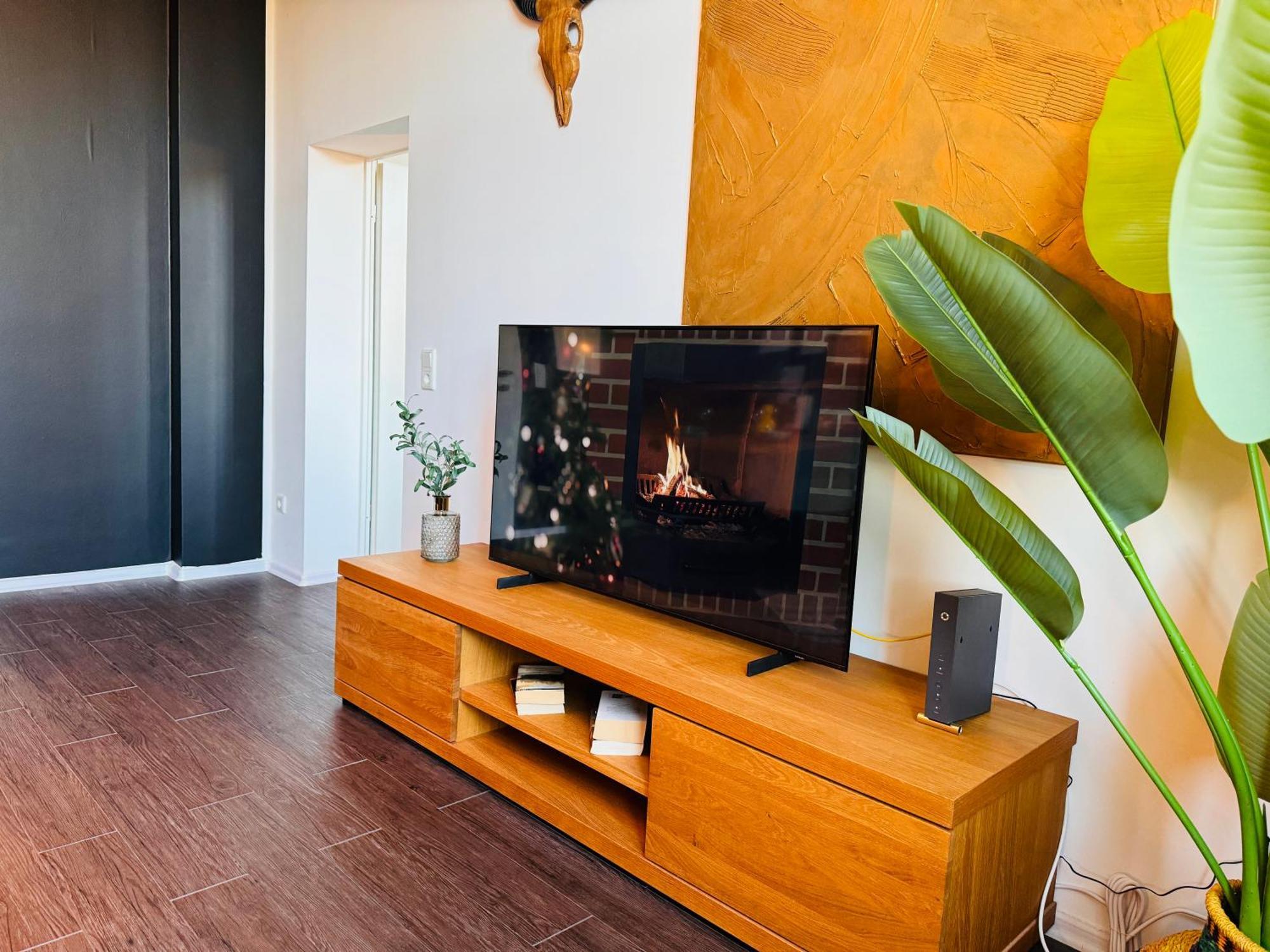Klassen Stay - Designer Altbau Apartment Mit 2 Zimmer - Naehe Zentrum Und Rhein Koblenz  Exteriör bild
