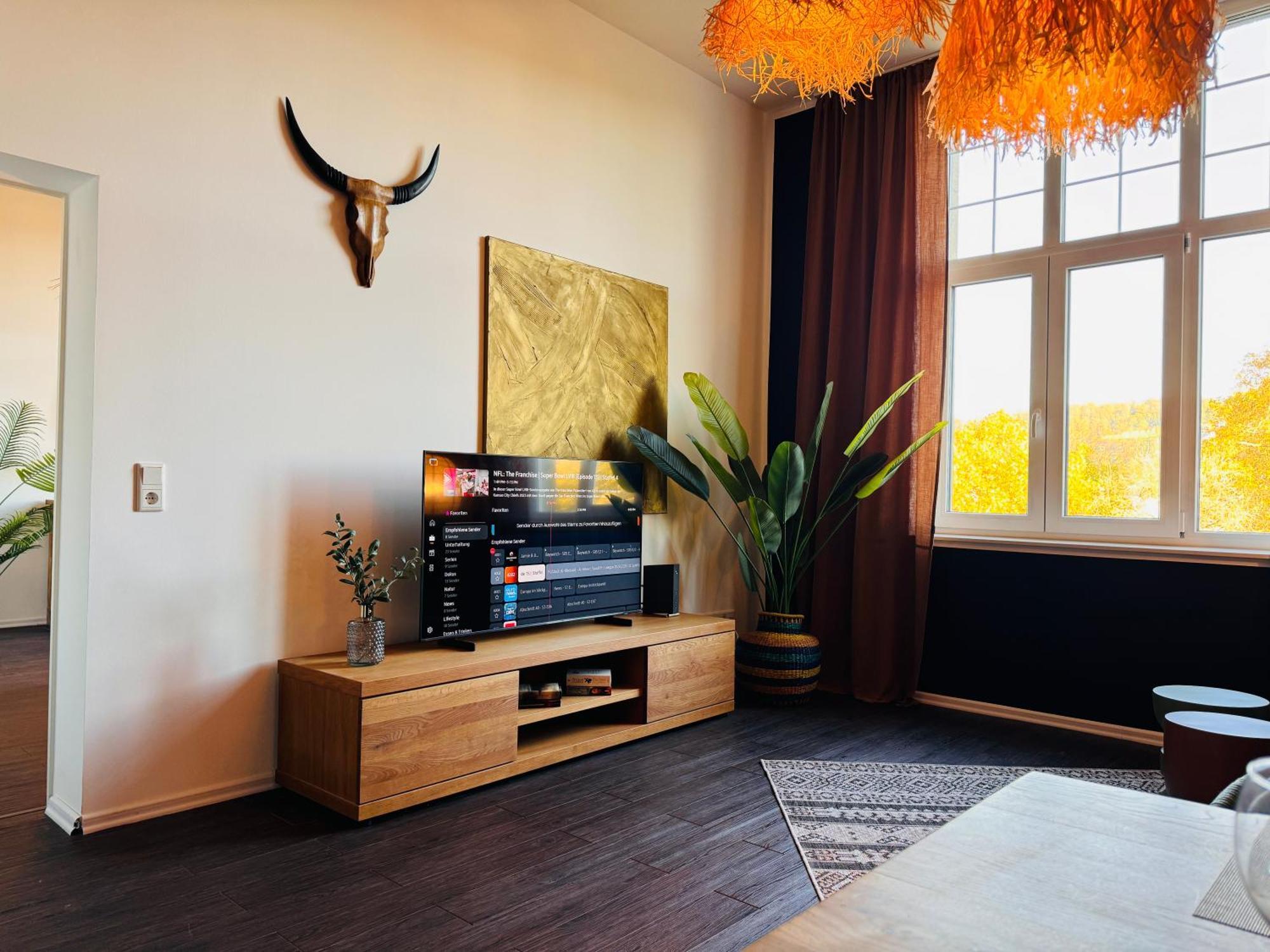 Klassen Stay - Designer Altbau Apartment Mit 2 Zimmer - Naehe Zentrum Und Rhein Koblenz  Exteriör bild